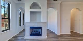 2722 VIA TIVOLI Gallery 6