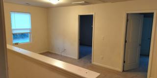Space and Value Gallery 17