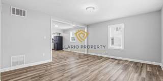 Lebanon Beauty on Large Lot with 5 Bedrooms and 3 Bathrooms Available TODAY! Lebanon Beauty on Large Lot with 5 Bedrooms and 3 Bathrooms Available TODAY! Gallery 9
