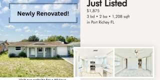 7224 Potomac Dr Gallery 1