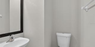 8832 DANFORTH Drive Gallery 7