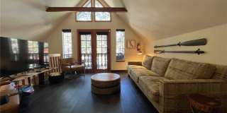 145 Pinon Place Gallery 18
