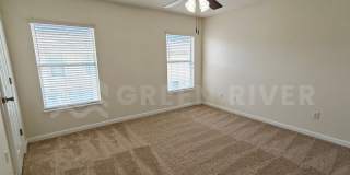 Cozy & Convenient 3BR Home in Prime Fleming Island Location Gallery 34