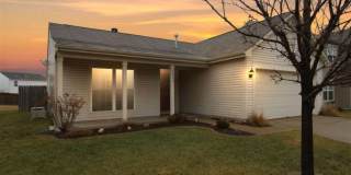 AVALON BLUFF...3 Bedroom 2 Bath Gallery 1