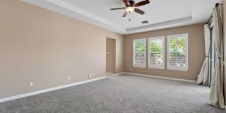 Welcome to this inviting Phoenix Rental - Available! Gallery 35