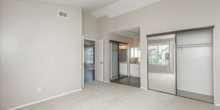 Oak Tree Court Gallery 19