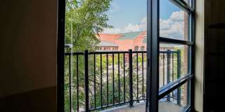 Fully Furnished Mid-Term 2-Level Condo | 1,549 Sq Ft | Private Parking | Shared Living Fully Furnished Mid-Term 2-Level Condo | 1,549 Sq Ft | Private Parking | Shared Living Gallery 44