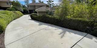 Fully Furnished 3BR Home with Private Pool – 5-Month Lease in Poway (May–Oct 2026) Gallery 1