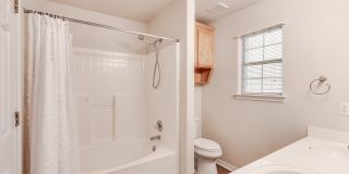 5316 Trail Drive Gallery 18