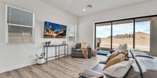 15642 S 182nd Avenue Gallery 55