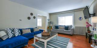 201 N Portland Ave Gallery 2