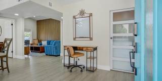 6863 E KELTON Lane Gallery 4