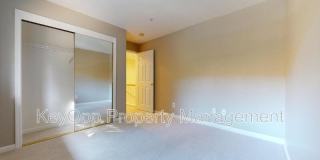 123 Warbler Lane Gallery 28