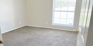 4203 Lonesome Dove Drive Gallery 13
