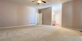 1615 Bowstring Drive Gallery 26