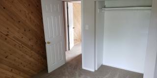 5 bed Home - In Westminster - Available 6/5 Gallery 18