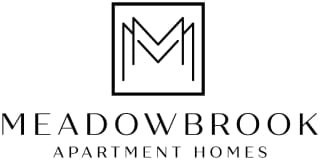 Meadowbrook Apartments Gallery 1