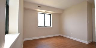 162 PALADIN Drive Gallery 18