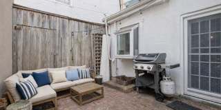 2410 DELANCEY Gallery 11