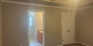 1405 Sunrise Drive Gallery 22