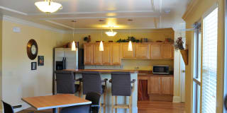 Senior Housing - Foster Pointe Gallery 4