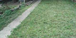 938 Herman Gallery 26