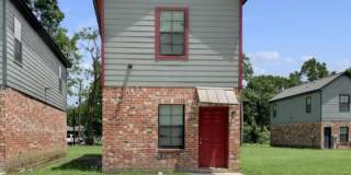 5553 Paige St Gallery 1