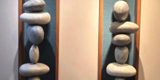 145 RIVERHAVEN Drive Gallery 17