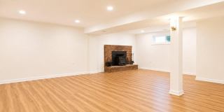 12907 MARCIA Place Gallery 20