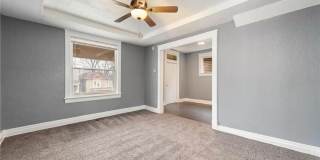 Beautiful Historic Home For Rent! Gallery 5