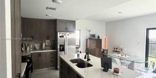 1327 NW 2nd Lane 1327, Florida City, FL 33034 Gallery 1