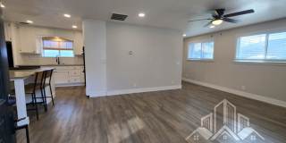 1300 Rowena Way Gallery 4