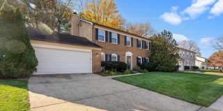2621 JOHN MILTON Drive Gallery 1