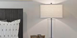 Banyan Silo Ridge Gallery 18
