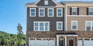 3000 Olivetre Dr. Gallery 1