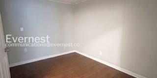 9307 Feldbank Drive Gallery 12