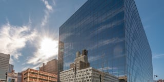 Flashcube Luxury Apartments Flashcube Luxury Apartments Gallery 7