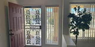 14518 W HERITAGE Drive Gallery 4