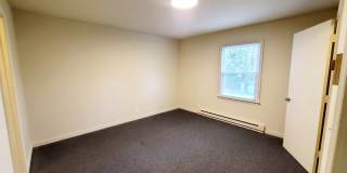 6459 S Beulah Rd Gallery 4