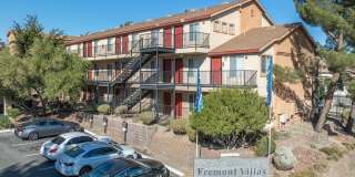 Fremont Villas Gallery 18