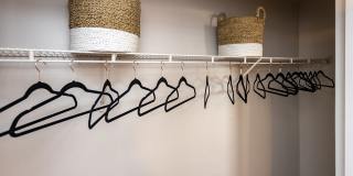 Highland Grand Gallery 17