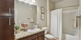 Springs at Laurens Road Springs at Laurens Road Gallery 9