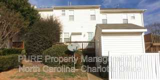 17811 Delmas Drive Gallery 31