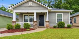 2341 Glebe Court Gallery 1