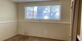 Spacious Home with Great Layout for Roommates! Gallery 22