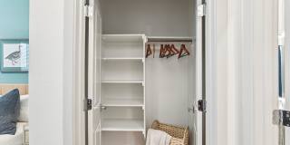 The Hayden Gallery 21