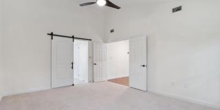 1291 MASON MILL Court Gallery 26