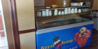 20140 Estero Gardens Cir Gallery 23