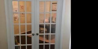 11114 Denae Dr Gallery 13