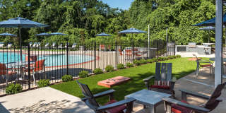 Schoettler Village Apartments Gallery 24